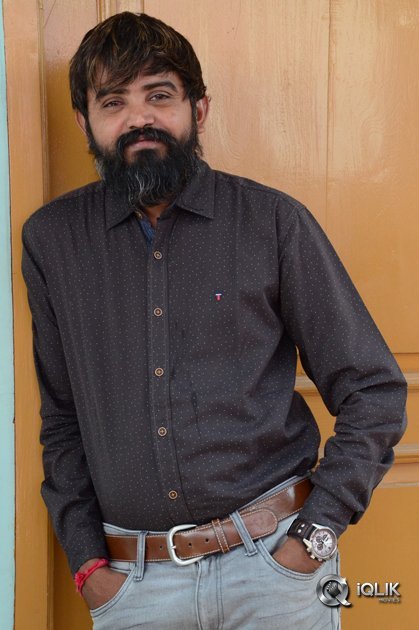 Venkatapuram-Movie-Pressmeet